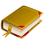 ซูโม่1688